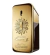 Perfume Importado PACO RABANNE 1 Million PARFUM 50ml