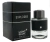 Perfume Importado MONT BLANC Explorer EDP 30ml