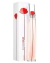 Perfume Importado KENZO Flower by Kenzo EAU DE VIE EDP Légére 100ml