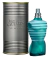 Perfume Importado JEAN PAUL GAULTIER Le Male EDT 75ml