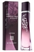 Perfume Importado GIVENCHY Very Irrésistible L´INTENSE 75ml - comprar online