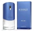 Perfume Importado GIVENCHY Blue Label EDT 100ml