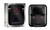 Perfume Importado GIVENCHY PLAY INTENSE 50ml