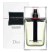 Perfume Importado DIOR Homme SPORT EDT 75ml