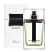 Perfume Importado DIOR HOMME Sport EDT 50ml