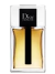 Perfume Importado DIOR Homme EDT 50ml