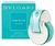 Perfume Importado BULGARI OMNIA PARAIBA 40ml