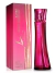 Perfume Importado ADOLFO DOMINGUEZ Bambu Fem EDT 100ml