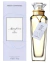 Perfume Importado ADOLFO DOMINGUEZ Agua fresca de Rosas EDT 120ml