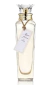 Perfume Importado ADOLFO DOMINGUEZ Agua Fresca de Rosas EDT 60ml