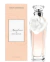 Perfume Importado ADOLFO DOMINGUEZ Agua fresca de rosas blancas EDT 60ml