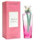 Perfume Importado ADOLFO DOMINGUEZ Agua fresca de Gardenia Musk EDT 120ml