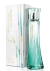 Perfume Importado ADOLFO DOMINGUEZ Agua de Bambu EDT 100ml