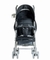Kiddy Paragüita Pulsar - comprar online