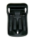 Kiddy Base linea C