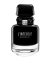Perfume Importado GIVENCHY L'Interdit Eau de Parfum Intense EDP 35ml
