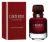 Perfume Importado GIVENCHY L'Interdit Parfum Rouge EDP 50ml