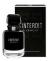 Perfume Importado GIVENCHY L'Interdit Parfum Intense 80ml