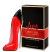 Perfume Importado CAROLINA HERRERA Very Good Girl EDP 80ml