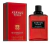 Perfume Importado GIVENCHY Xerius Rouge EDT 100ml
