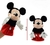 JUGUETES Disney Titeres