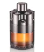 Perfume Importado AZZARO Wanted by Night EDP 50ml