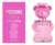 Perfume Importado MOSCHINO Toy 2 Bubble Gum EDT 100ml