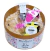 HORA DEL TE KIT LOVELY - comprar online