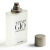 Perfume Importado GIORGIO ARMANI Acqua di Gio EDT 30ml