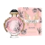 Perfume Importado PACO RABANNE Olympea Blossom EDP Florale 50ml