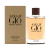 Perfume Importado GIORGIO ARMANI Acqua di Gio Absolu EDP 75ml