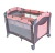 Kiddy Cuna Nido - comprar online