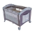 Kiddy Cuna Nido en internet