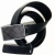 Cinto original Stone 3604