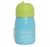 DECO TERMOS 320ml en internet