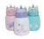 DECO TERMOS PONY 300ml