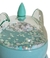 DECO TERMOS PONY 300ml en internet