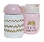 DECO TERMOS SMILE 280ml - comprar online