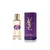 Perfume Importado YVES SAINT LAURENT Manifiesto EDP 30ml
