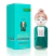 Perfume Importado BENETTON Sisterland GREEN JASMINE EDT 80ml