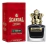 Perfume Importado JEAN PAUL GAULTIER Scandal Pour Homme Le Parfum EDP 50ml