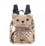 Mochila CHIMOLA Personajes en internet