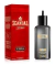 Perfume Importado JEAN PAUL GAULTIER Scandal Pour Homme Le Parfum EDP 200ml - comprar online