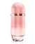 Perfume Importado CAROLINA HERRERA 212 Vip Rosé Elixir EDP 80ml