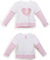 CHIMOLA Remera Peyton - comprar online