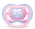 AVENT Chupete Ultra Air 0-6M x2 en internet