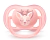 AVENT Chupete Ultra Air 0-6M x2 - comprar online