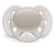 AVENT Chupete Ultra Soft 6-18M x 1