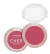 CHER Dieciocho Creamy Blush