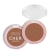 CHER Dieciocho Creamy Contour